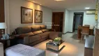 Foto 3 de Apartamento com 3 Quartos à venda, 145m² em Alphaville I, Salvador