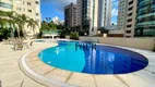 Foto 30 de Apartamento com 4 Quartos à venda, 204m² em Belvedere, Belo Horizonte