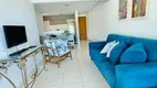 Foto 4 de Apartamento com 3 Quartos à venda, 102m² em Pirangi do Norte, Parnamirim