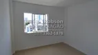 Foto 23 de Apartamento com 3 Quartos à venda, 86m² em Brotas, Salvador