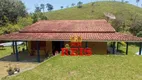 Foto 2 de Fazenda/Sítio com 4 Quartos à venda, 30000m² em Zona Rural, Monteiro Lobato
