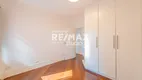 Foto 9 de Apartamento com 3 Quartos à venda, 168m² em Vila Monumento, São Paulo