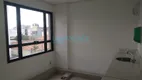 Foto 2 de Apartamento com 1 Quarto para alugar, 40m² em Lapa, São Paulo