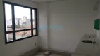 Foto 2 de Sala Comercial com 1 Quarto para alugar, 40m² em Lapa, São Paulo