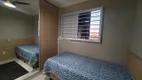 Foto 18 de Apartamento com 2 Quartos à venda, 49m² em Joias de Santa Barbara, Santa Bárbara D'Oeste