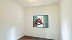 Foto 6 de Sobrado com 3 Quartos para alugar, 150m² em Vila Mariana, São Paulo