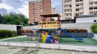 Foto 28 de Apartamento com 3 Quartos à venda, 118m² em Centro, Campinas