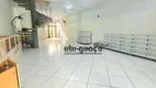 Foto 6 de Ponto Comercial para alugar, 220m² em Centro, Itu