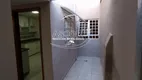 Foto 16 de Casa com 3 Quartos à venda, 100m² em Cidade Alta, Piracicaba