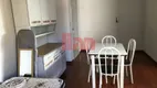 Foto 5 de Kitnet com 1 Quarto à venda, 35m² em Centro, Ribeirão Preto