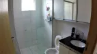 Foto 9 de Apartamento com 2 Quartos à venda, 57m² em Setor Industrial, Brasília