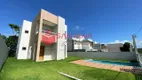 Foto 19 de Casa de Condomínio com 4 Quartos à venda, 173m² em Caixa D Agua, Lauro de Freitas