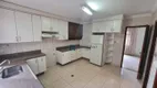 Foto 8 de Apartamento com 3 Quartos à venda, 200m² em Taguatinga Centro, Taguatinga