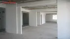 Foto 5 de Sala Comercial para alugar, 480m² em Liberdade, São Paulo