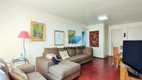 Foto 4 de Apartamento com 3 Quartos à venda, 85m² em Pitangueiras, Guarujá