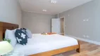 Foto 58 de Apartamento com 2 Quartos à venda, 210m² em Higienópolis, São Paulo