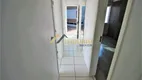 Foto 11 de Apartamento com 3 Quartos à venda, 85m² em Del Rey, São José dos Pinhais