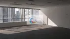 Foto 13 de Sala Comercial para alugar, 218m² em Brooklin, São Paulo