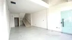 Foto 6 de Ponto Comercial para alugar, 90m² em Lagoa Nova, Natal