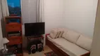 Foto 4 de Apartamento com 2 Quartos à venda, 76m² em Jardim Caravelas, São Paulo