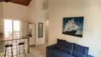 Foto 18 de Casa de Condomínio com 2 Quartos à venda, 85m² em Centro, Mongaguá