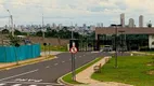 Foto 2 de Lote/Terreno à venda, 443m² em Residencial Lago Sul, Bauru