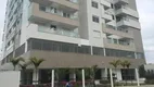 Foto 18 de Apartamento com 3 Quartos à venda, 118m² em Rio Caveiras, Biguaçu