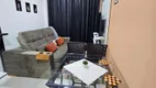 Foto 29 de Apartamento com 2 Quartos para alugar, 48m² em Vila Clayton, Valinhos