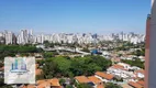 Foto 38 de Apartamento com 4 Quartos à venda, 172m² em Moema, São Paulo