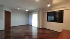 Foto 6 de Apartamento com 3 Quartos à venda, 80m² em Alto da Lapa, São Paulo