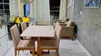 Foto 9 de Apartamento com 2 Quartos à venda, 54m² em Jardim Cidade Universitária, João Pessoa