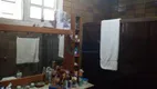 Foto 20 de Casa de Condomínio com 3 Quartos à venda, 351m² em Badu, Niterói