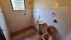 Foto 18 de Casa com 5 Quartos à venda, 382m² em Jardim Morumbi, Sorocaba