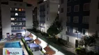 Foto 3 de Apartamento com 3 Quartos à venda, 52m² em Vila Zat, São Paulo