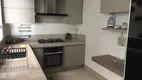 Foto 10 de Casa com 3 Quartos à venda, 149m² em Vigilato Pereira, Uberlândia