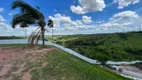 Foto 3 de Lote/Terreno à venda, 1876m² em Mirante do Vale, Jacareí