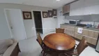 Foto 8 de Apartamento com 2 Quartos para alugar, 67m² em Meireles, Fortaleza