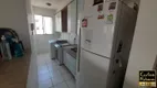 Foto 4 de Apartamento com 2 Quartos à venda, 100m² em Soteco, Vila Velha