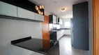 Foto 22 de Apartamento com 4 Quartos à venda, 250m² em Vila Mariana, São Paulo