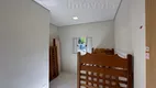 Foto 17 de Casa de Condomínio com 2 Quartos à venda, 100m² em Boiçucanga, São Sebastião