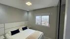 Foto 44 de Apartamento com 2 Quartos à venda, 85m² em Vila Bertioga, São Paulo