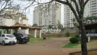 Foto 29 de Casa de Condomínio com 3 Quartos à venda, 123m² em Loteamento Residencial Vila Bella, Campinas