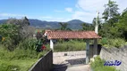 Foto 11 de Casa com 3 Quartos à venda, 120m² em Tijuquinhas Guaporanga, Biguaçu