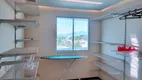 Foto 28 de Apartamento com 4 Quartos à venda, 154m² em Centro, Itaboraí