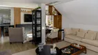 Foto 7 de Apartamento com 4 Quartos à venda, 200m² em Carniel, Gramado