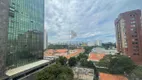 Foto 8 de para alugar, 29m² em Santa Efigênia, Belo Horizonte