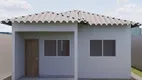 Foto 4 de Casa com 2 Quartos à venda, 78m² em Parque da Colina II, Formosa
