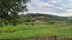 Foto 2 de Lote/Terreno à venda, 1000m² em Vale Verde, Mateus Leme