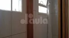 Foto 36 de Sobrado com 3 Quartos à venda, 170m² em Vila Metalurgica, Santo André