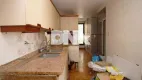 Foto 21 de Apartamento com 3 Quartos à venda, 155m² em Copacabana, Rio de Janeiro